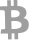 btc