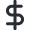 dollar-sign