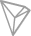 trx